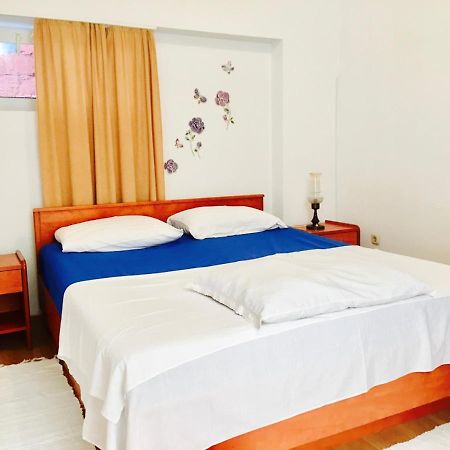 דוברובניק 2Bedroom Apartment Lapad מראה חיצוני תמונה