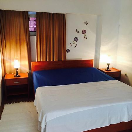 דוברובניק 2Bedroom Apartment Lapad מראה חיצוני תמונה